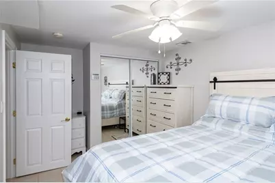 9142 Germantown Middletown Pike, Germantown, OH 45327 - Photo 33