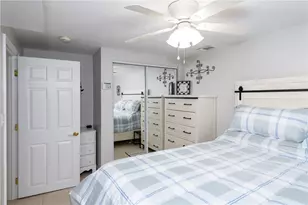 9142 Germantown Middletown Pike, Germantown, OH 45327 - Photo 33