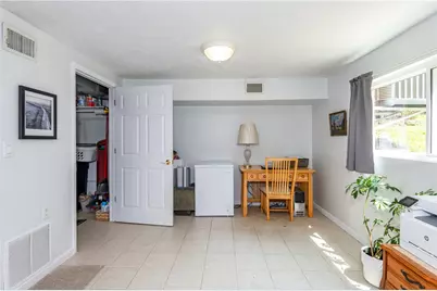 9142 Germantown Middletown Pike, Germantown, OH 45327 - Photo 29