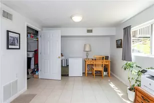 9142 Germantown Middletown Pike, Germantown, OH 45327 - Photo 29