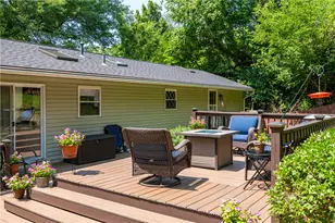 9142 Germantown Middletown Pike, Germantown, OH 45327 - Photo 47