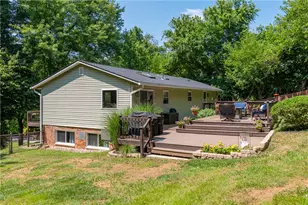 9142 Germantown Middletown Pike, Germantown, OH 45327 - Photo 43