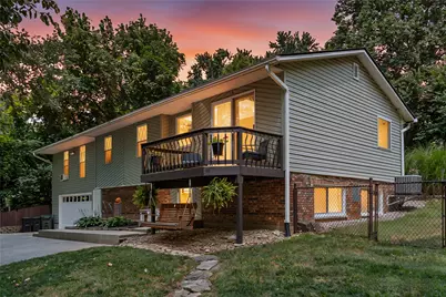 9142 Germantown Middletown Pike, Germantown, OH 45327 - Photo 51