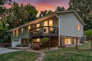 9142 Germantown Middletown Pike, Germantown, OH 45327 - Photo 51