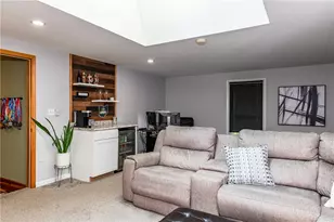 9142 Germantown Middletown Pike, Germantown, OH 45327 - Photo 41