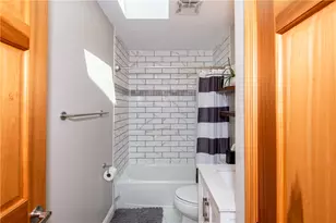 9142 Germantown Middletown Pike, Germantown, OH 45327 - Photo 19