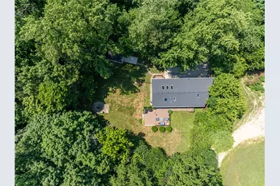 9142 Germantown Middletown Pike, Germantown, OH 45327 - Photo 67