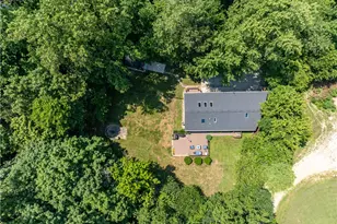 9142 Germantown Middletown Pike, Germantown, OH 45327 - Photo 67
