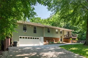 9142 Germantown Middletown Pike, Germantown, OH 45327 - Photo 1