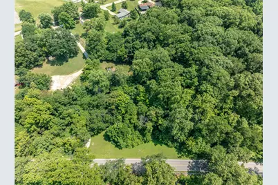 9142 Germantown Middletown Pike, Germantown, OH 45327 - Photo 53