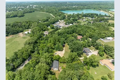 9142 Germantown Middletown Pike, Germantown, OH 45327 - Photo 57