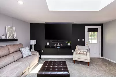 9142 Germantown Middletown Pike, Germantown, OH 45327 - Photo 39