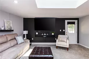 9142 Germantown Middletown Pike, Germantown, OH 45327 - Photo 39