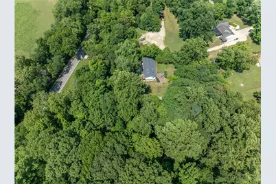 9142 Germantown Middletown Pike, Germantown, OH 45327 - Photo 55