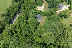 9142 Germantown Middletown Pike, Germantown, OH 45327 - Photo 55