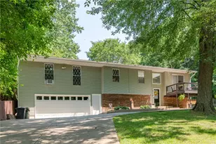 9142 Germantown Middletown Pike, Germantown, OH 45327 - Photo 3