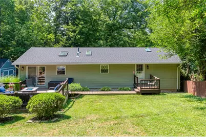 9142 Germantown Middletown Pike, Germantown, OH 45327 - Photo 45