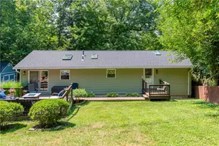 9142 Germantown Middletown Pike, Germantown, OH 45327 - Photo 45