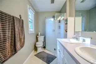 7425 Heatherwood Ct, Dayton, OH 45459 - Photo 17
