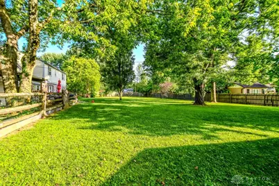 7425 Heatherwood Court, Dayton, OH 45459 - Photo 25