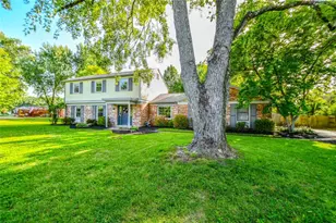 7425 Heatherwood Ct, Dayton, OH 45459 - Photo 1