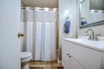 7425 Heatherwood Court, Dayton, OH 45459 - Photo 19