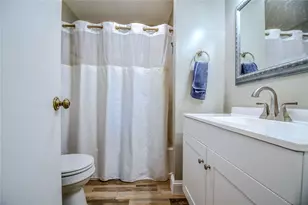7425 Heatherwood Ct, Dayton, OH 45459 - Photo 19