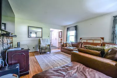 7425 Heatherwood Court, Dayton, OH 45459 - Photo 5