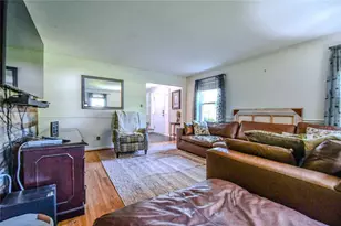 7425 Heatherwood Ct, Dayton, OH 45459 - Photo 5