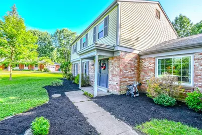 7425 Heatherwood Court, Dayton, OH 45459 - Photo 3