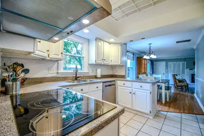 7425 Heatherwood Court, Dayton, OH 45459 - Photo 9