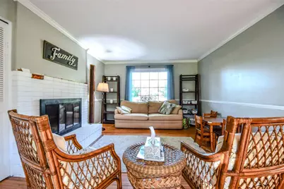 7425 Heatherwood Court, Dayton, OH 45459 - Photo 13