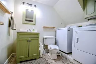 7425 Heatherwood Ct, Dayton, OH 45459 - Photo 7