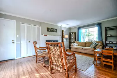 7425 Heatherwood Court, Dayton, OH 45459 - Photo 11