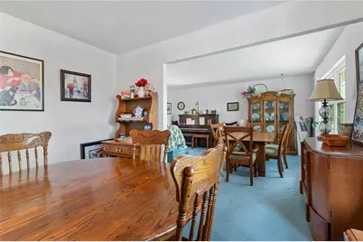 6501 Rangeview Drive, Dayton, OH 45415 - Photo 7
