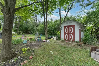 6501 Rangeview Drive, Dayton, OH 45415 - Photo 33