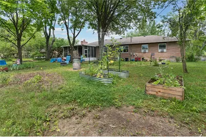 6501 Rangeview Drive, Dayton, OH 45415 - Photo 31