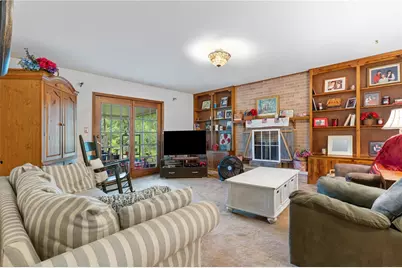 6501 Rangeview Drive, Dayton, OH 45415 - Photo 23
