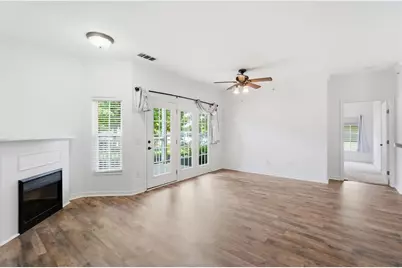 2636 Harding Court #M, Beavercreek, OH 45431 - Photo 7