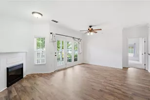 2636 Harding Ct, Beavercreek, OH 45431 - Photo 7