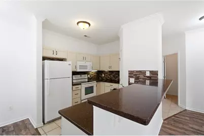 2636 Harding Court #M, Beavercreek, OH 45431 - Photo 21