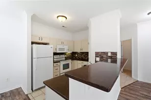 2636 Harding Ct, Beavercreek, OH 45431 - Photo 21