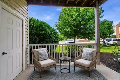 2636 Harding Court #M, Beavercreek, OH 45431 - Photo 37