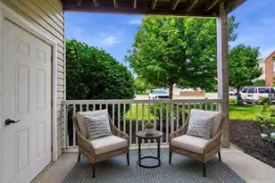 2636 Harding Ct, Beavercreek, OH 45431 - Photo 37