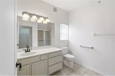 2636 Harding Court #M, Beavercreek, OH 45431 - Photo 33