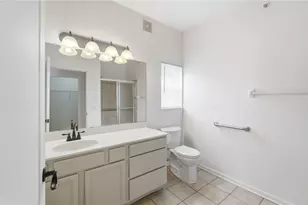 2636 Harding Ct, Beavercreek, OH 45431 - Photo 33