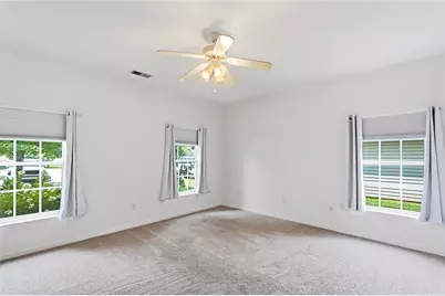 2636 Harding Court #M, Beavercreek, OH 45431 - Photo 25