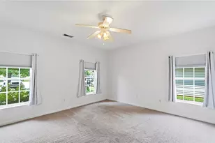 2636 Harding Ct, Beavercreek, OH 45431 - Photo 25