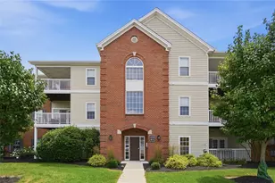 2636 Harding Ct, Beavercreek, OH 45431 - Photo 1