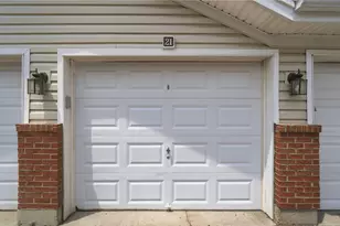 2636 Harding Ct, Beavercreek, OH 45431 - Photo 41
